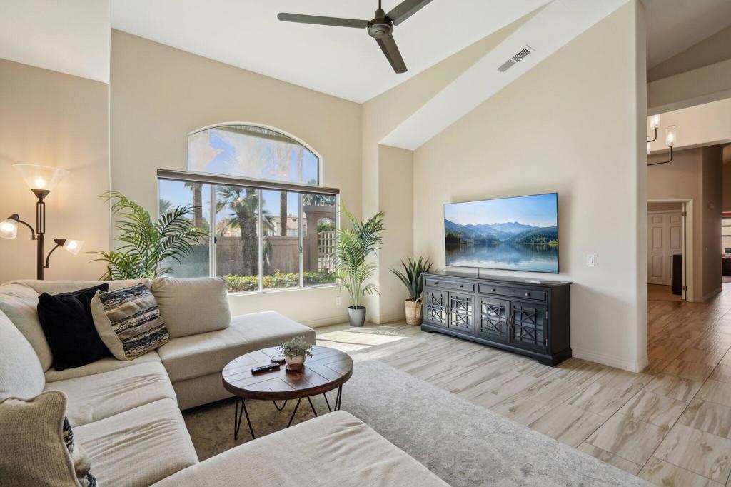 MLS #219128543DA image #0