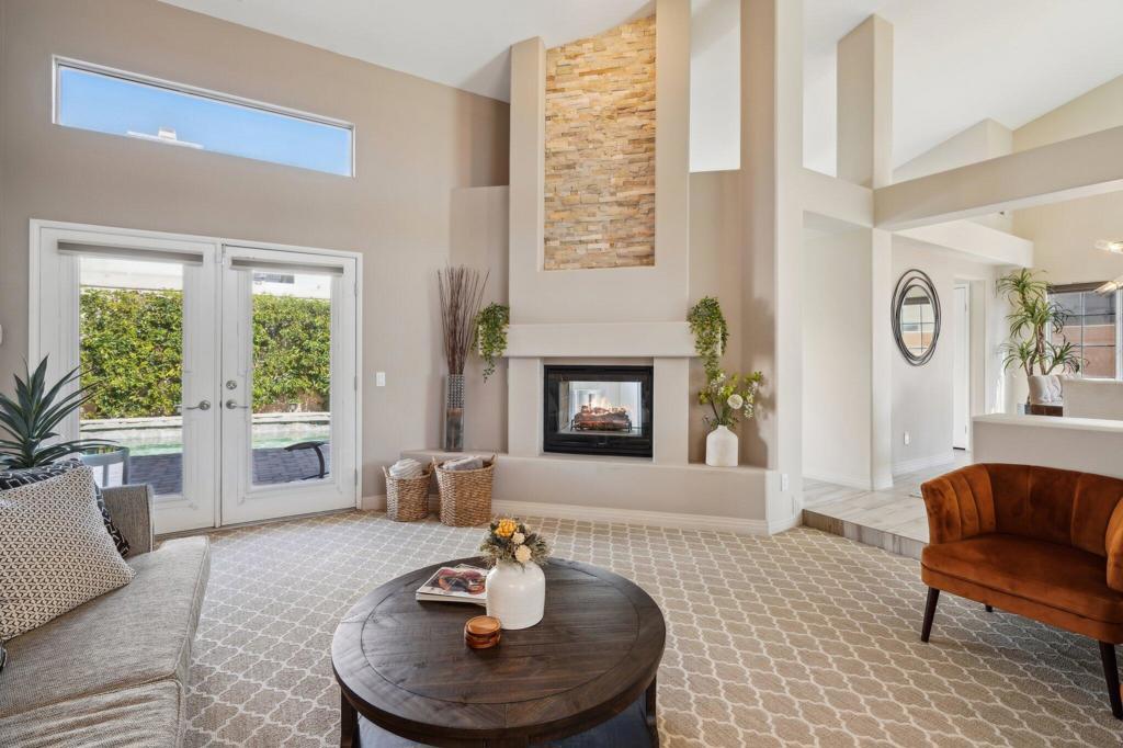 MLS #219128543DA image #0