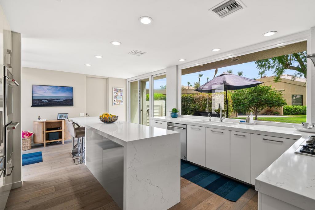 MLS #219128544DA image #0