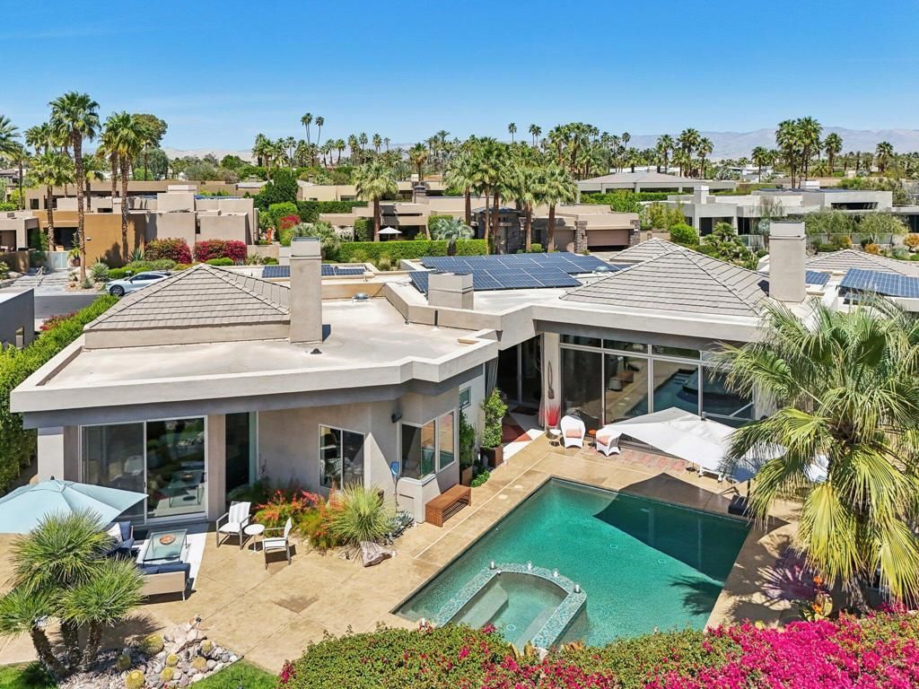 MLS #219128547DA image #0