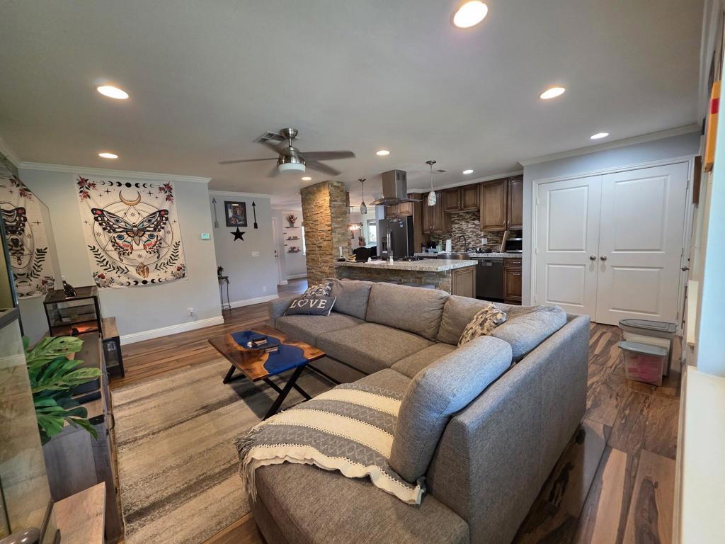 MLS #219128558DA image #0