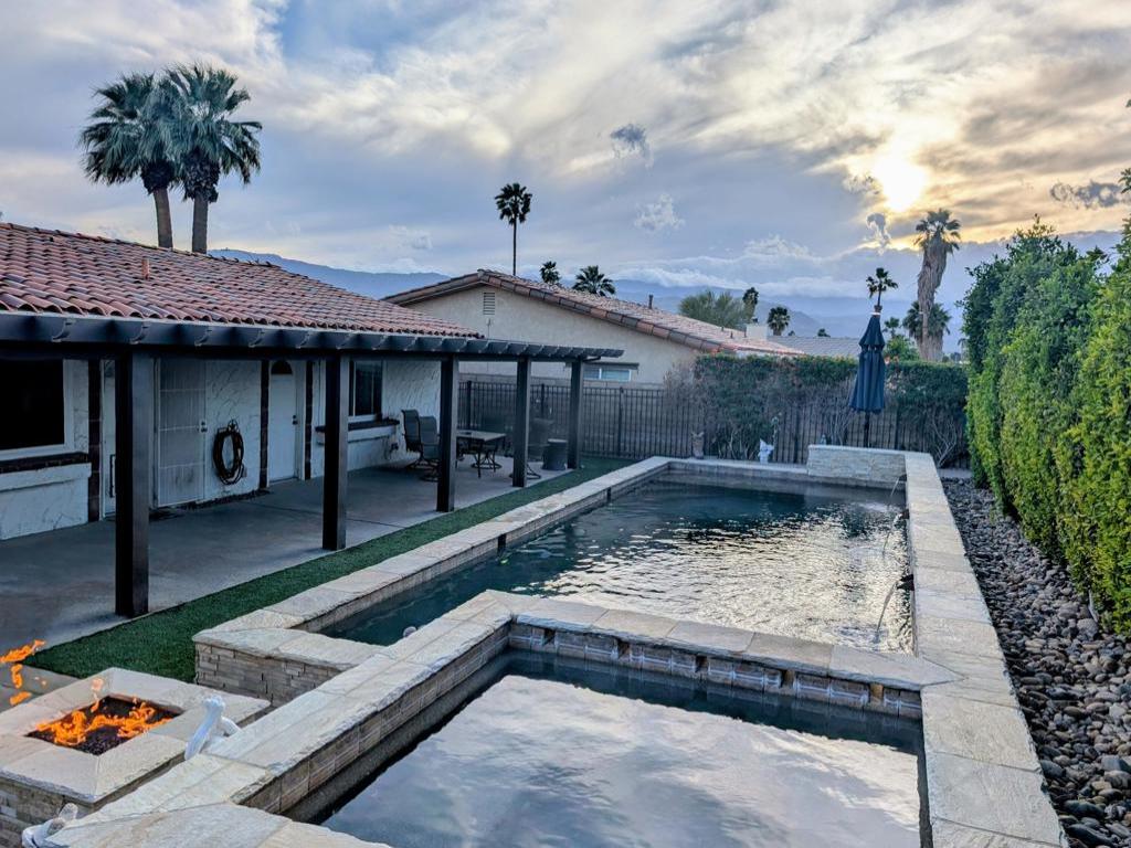 MLS #219128558DA image #0