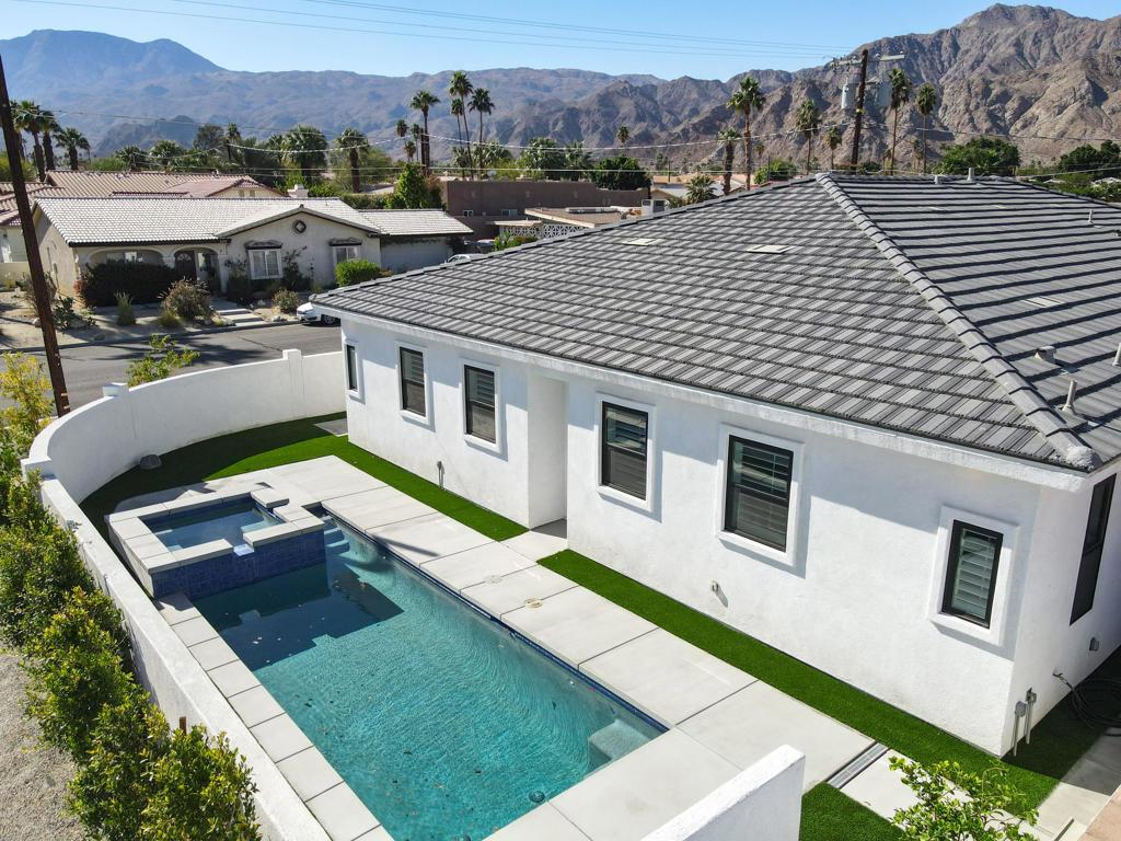 MLS #219128559PS image #0