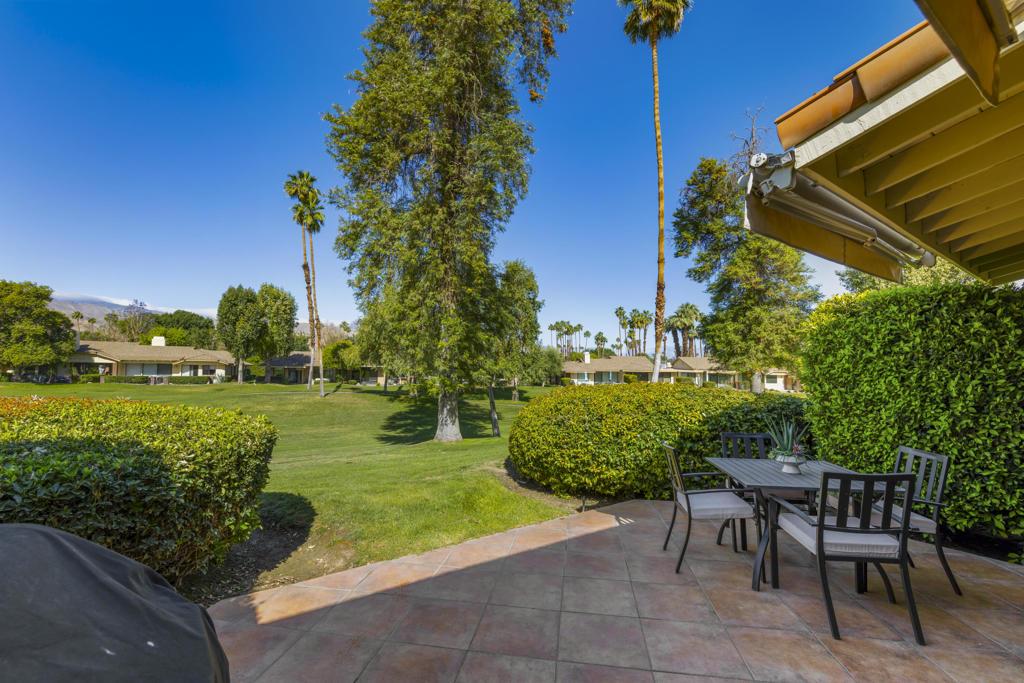 MLS #219128561DA image #0