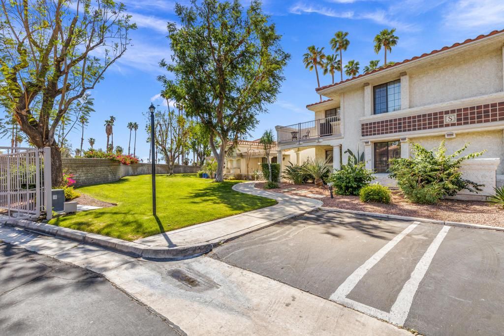 MLS #219128572DA image #0