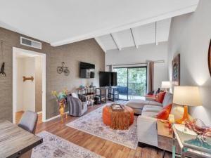 MLS #219128576DA image #0
