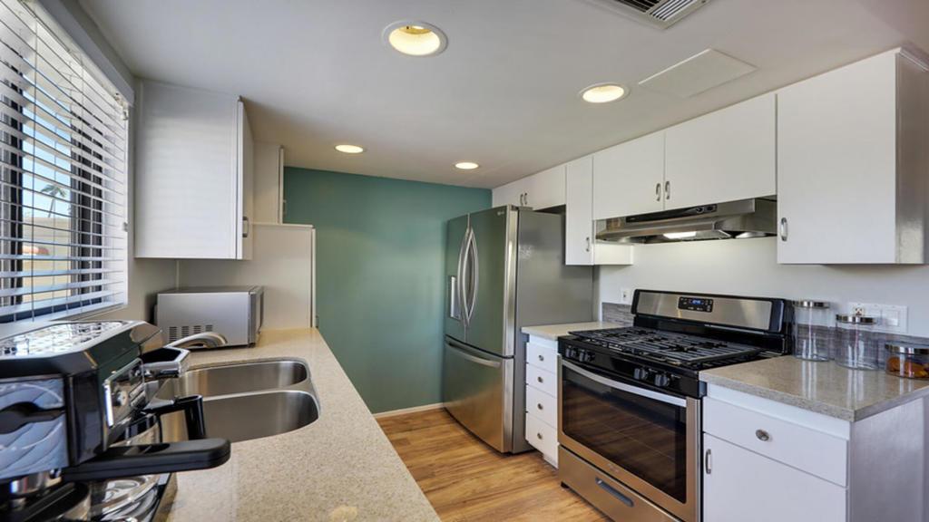 MLS #219128576DA image #0