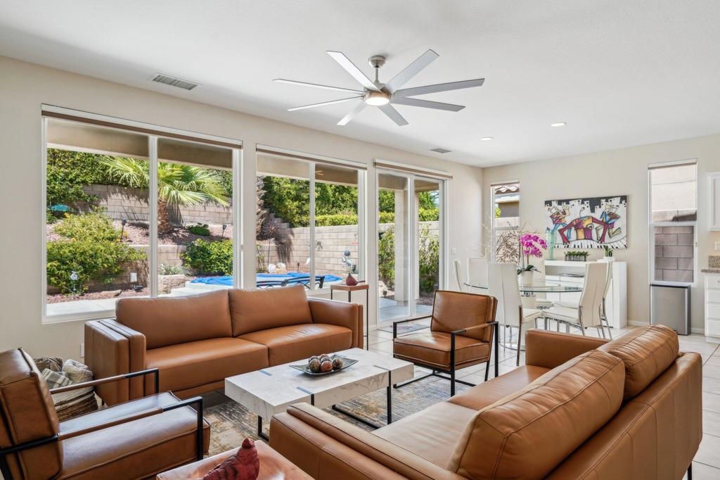 MLS #219128577DA image #0