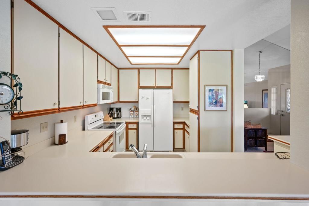 MLS #219128578DA image #0