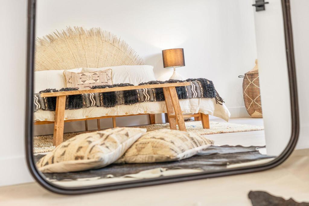 MLS #219128588DA image #0