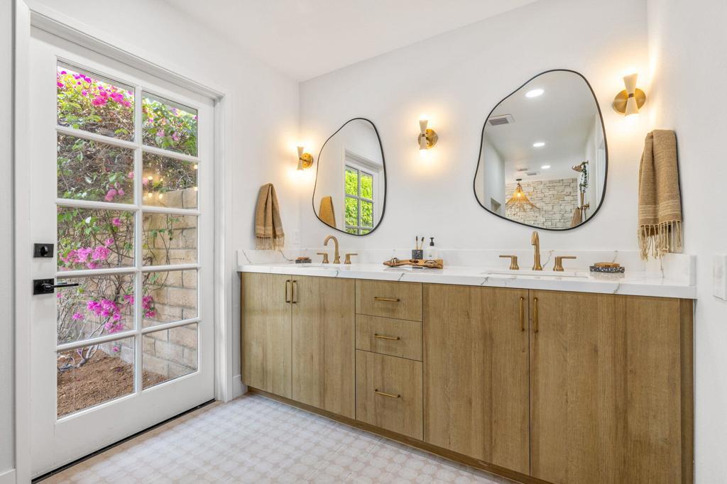 MLS #219128588DA image #0