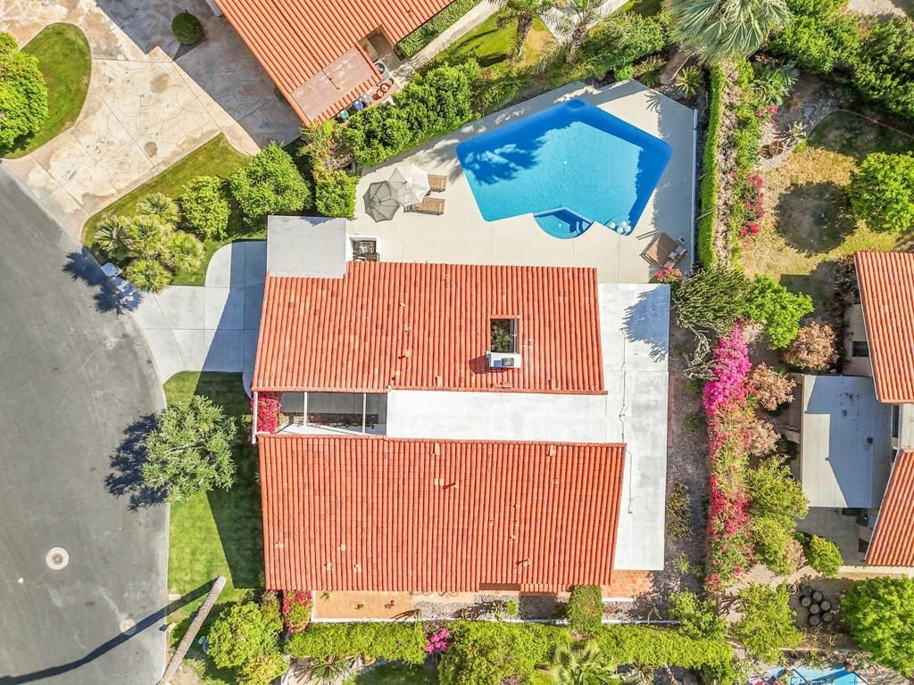 MLS #219128588DA image #0