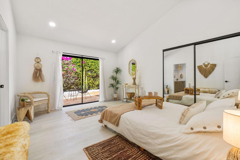 MLS #219128588DA image #0