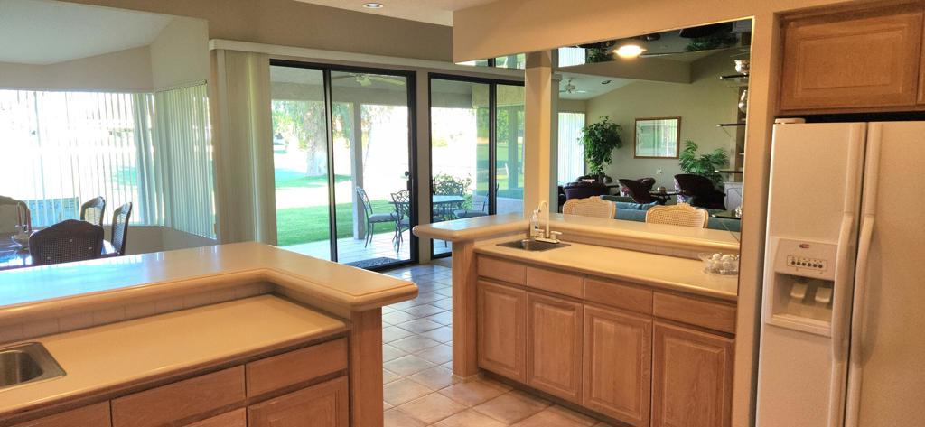 MLS #219128589DA image #0