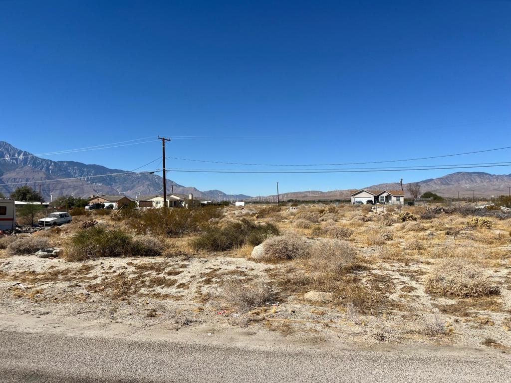 MLS #219128590DA image #0