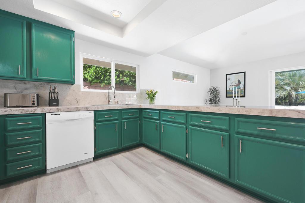 MLS #219128592DA image #0