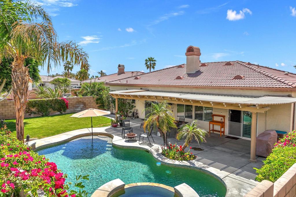MLS #219128598DA image #0