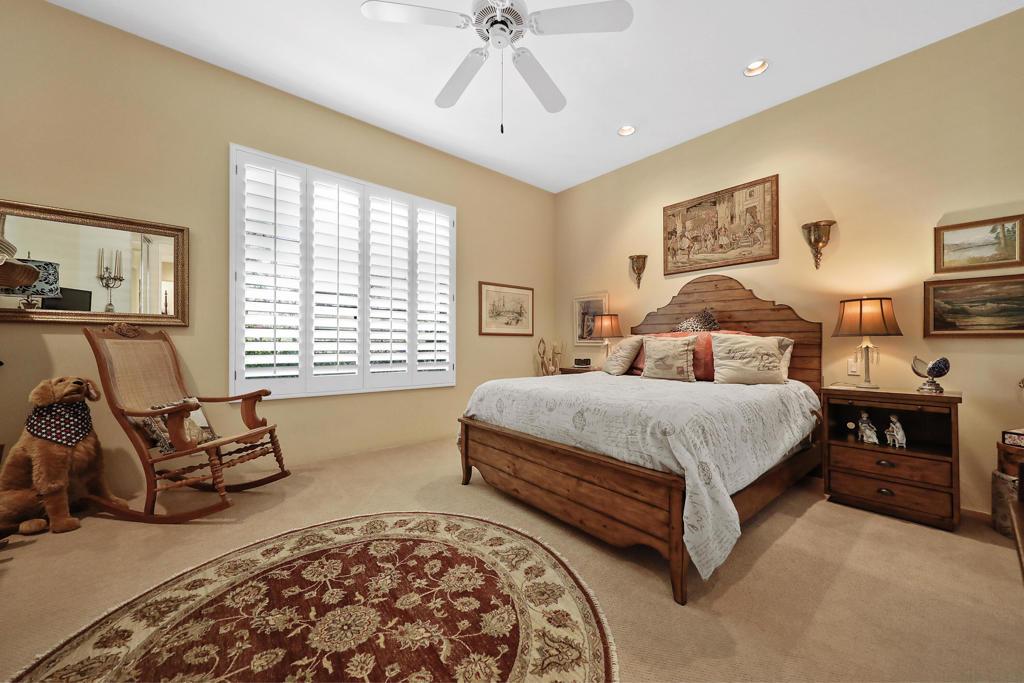 MLS #219128599DA image #0