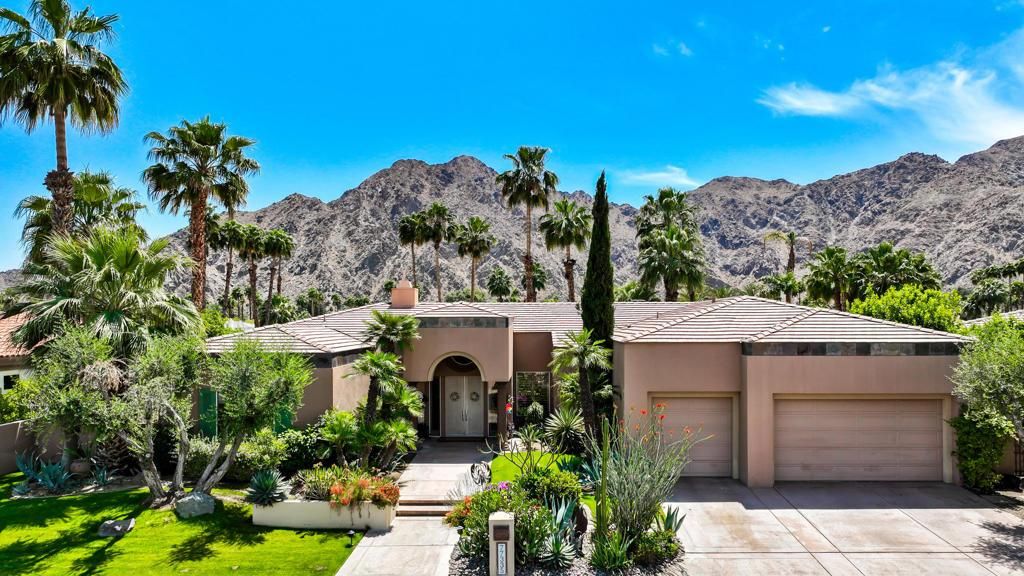 MLS #219128599DA image #0