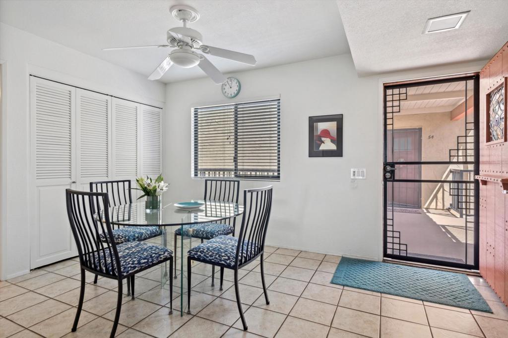 MLS #219128603DA image #0