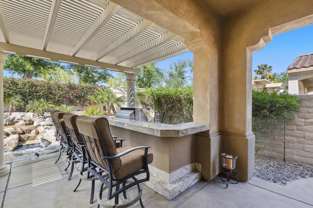 MLS #219128604DA image #0