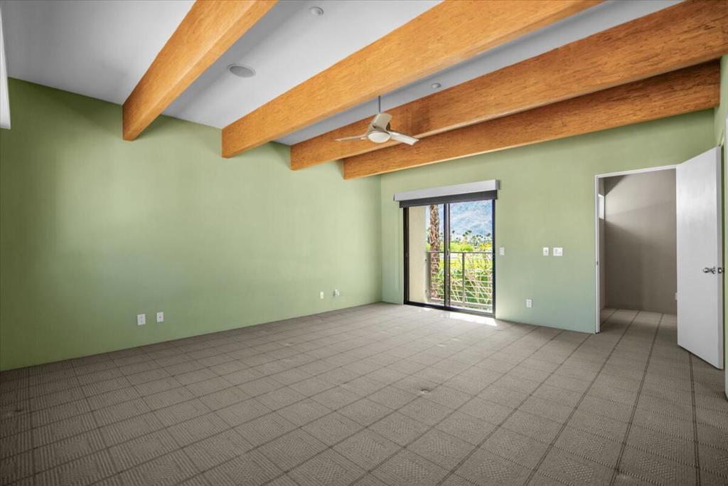 MLS #219128605PS image #0