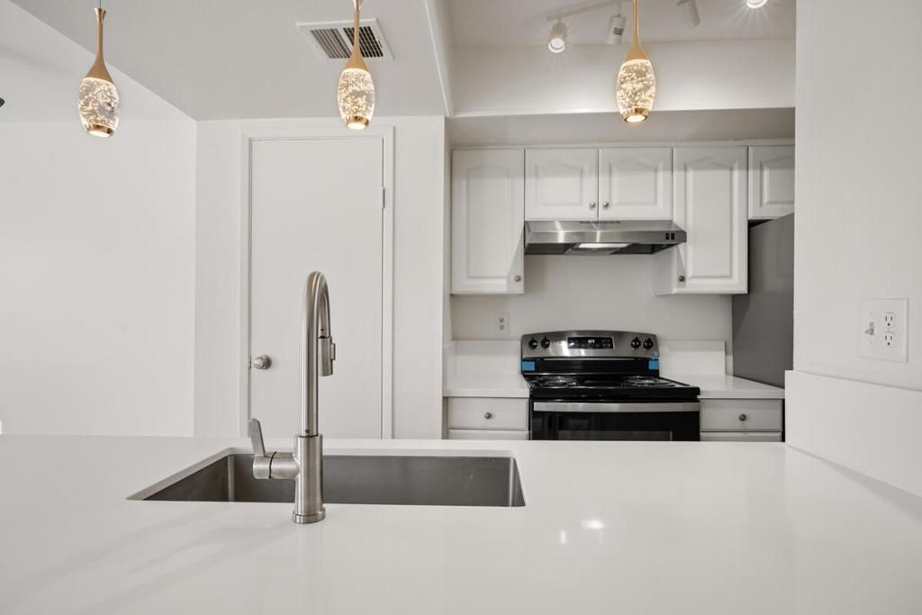 MLS #219128619DA image #0