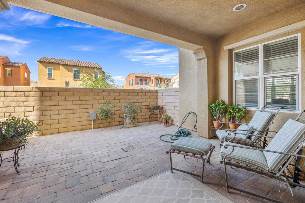 MLS #219128620DA image #0