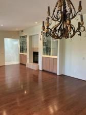 MLS #219128625DA image #0