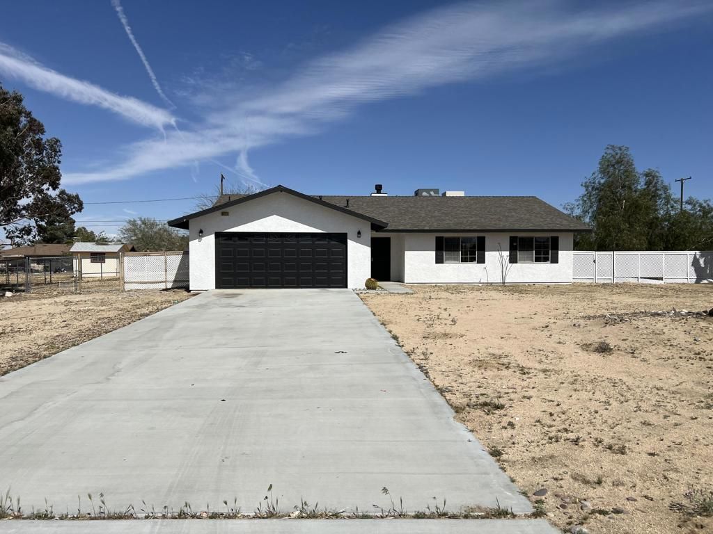 MLS #219128628DA image #0