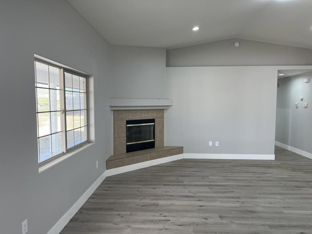 MLS #219128628DA image #0