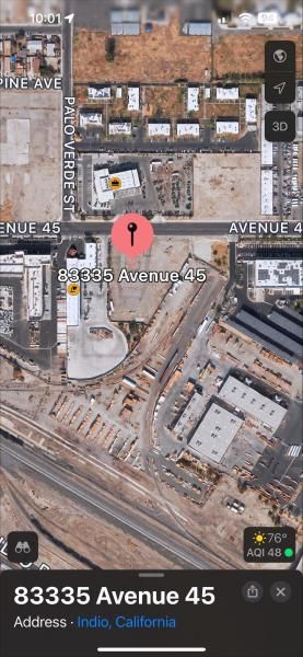 MLS #219128634DA image #0
