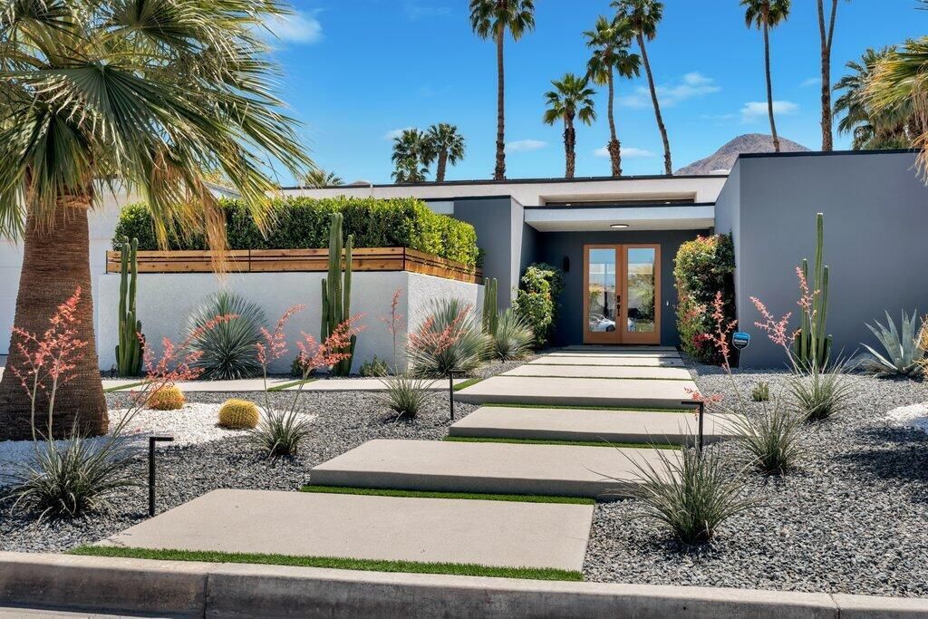 MLS #219128636DA image #0