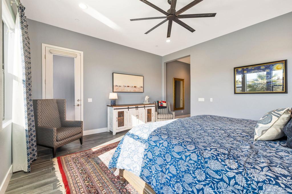 MLS #219128638DA image #0