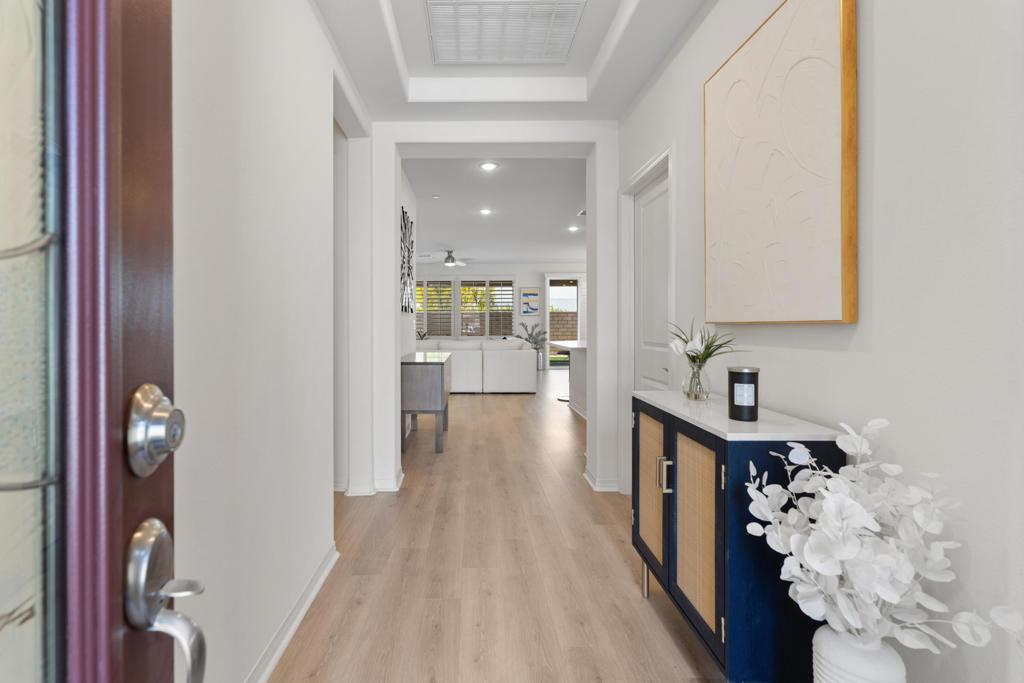 MLS #219128643DA image #0