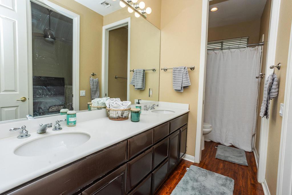 MLS #219128646DA image #0