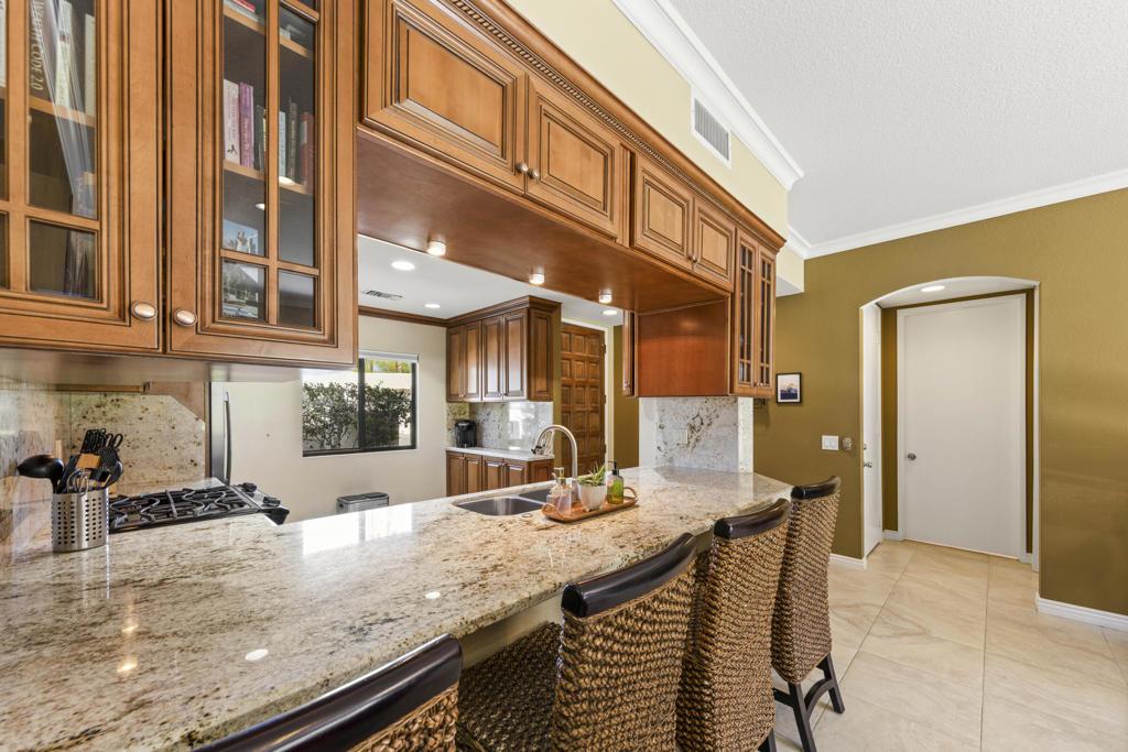 MLS #219128650DA image #0