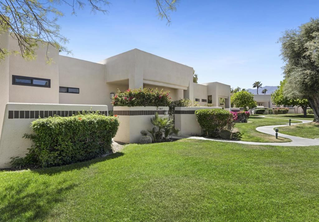 MLS #219128650DA image #0