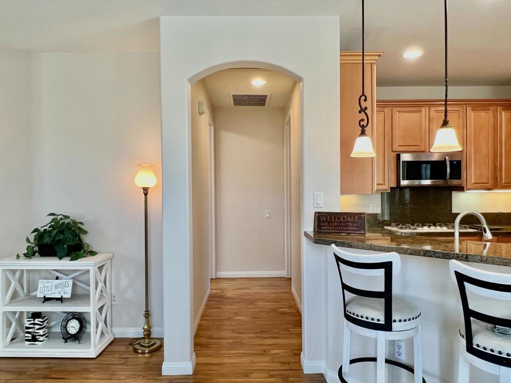 MLS #219128660DA image #0