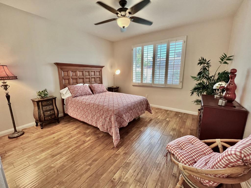MLS #219128660DA image #0