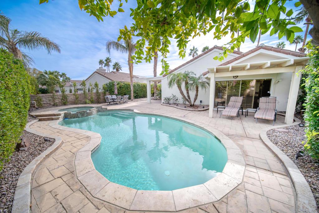 MLS #219128664DA image #0