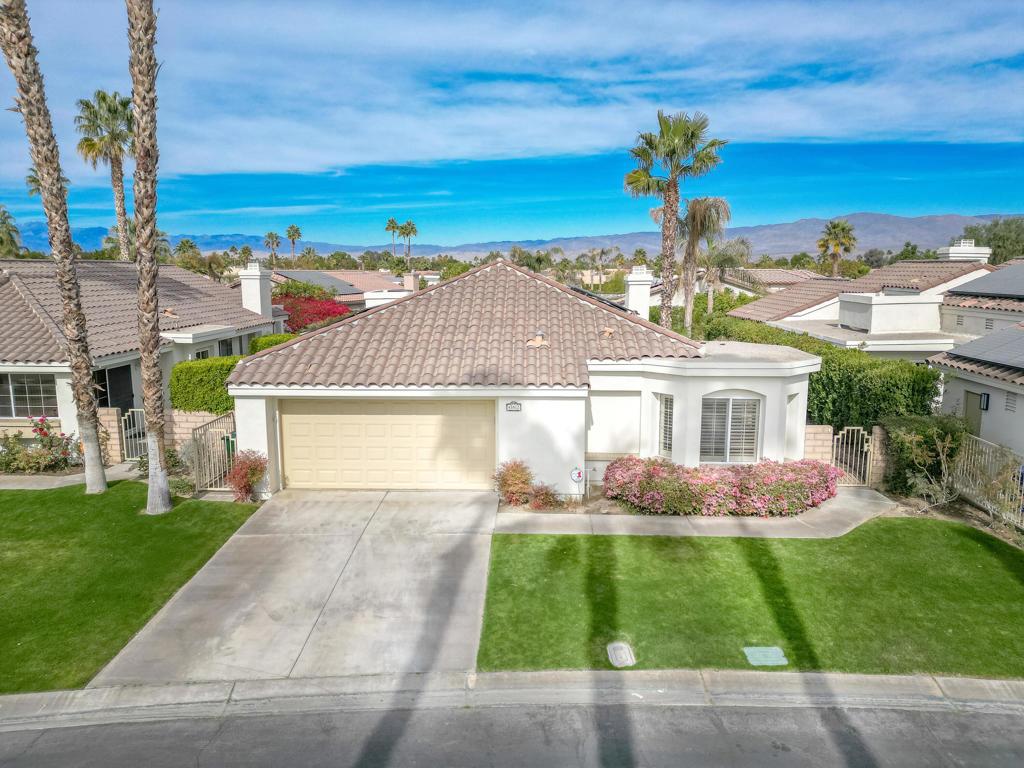 MLS #219128664DA image #0
