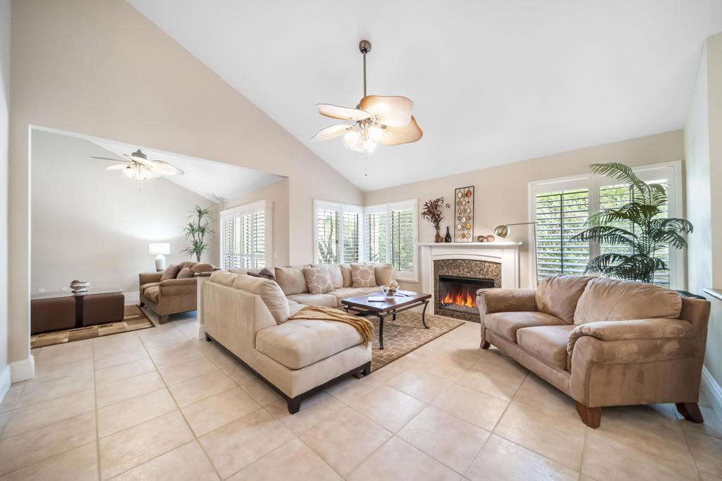 MLS #219128664DA image #0