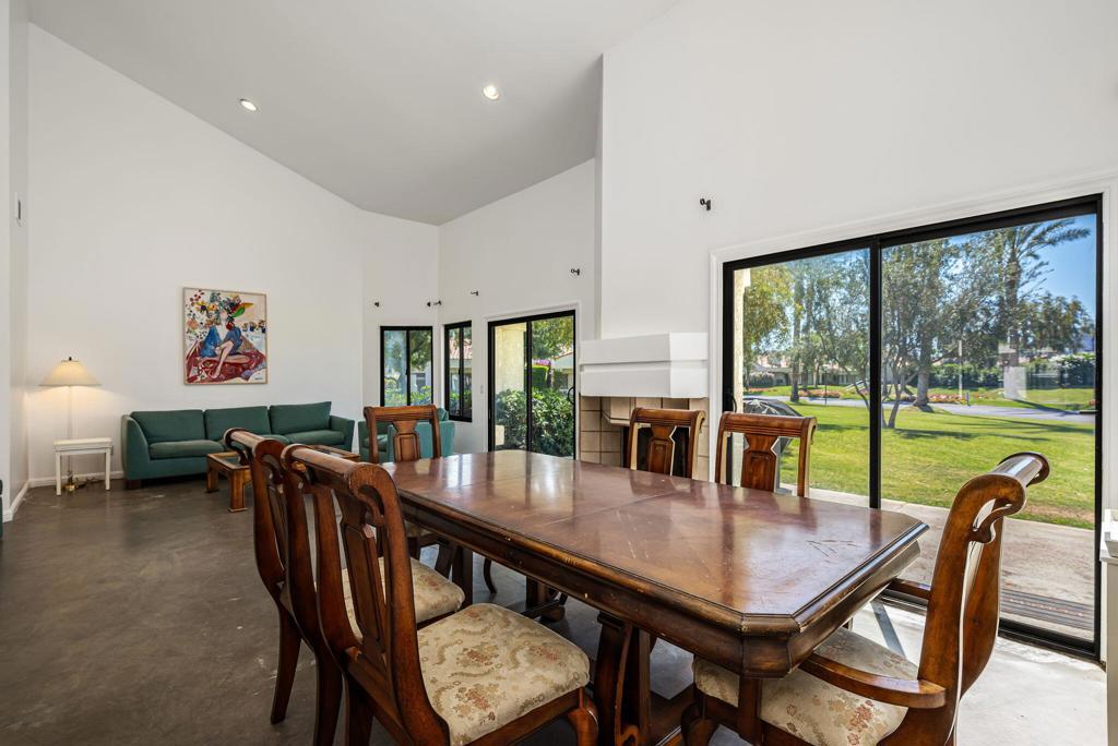 MLS #219128666DA image #0