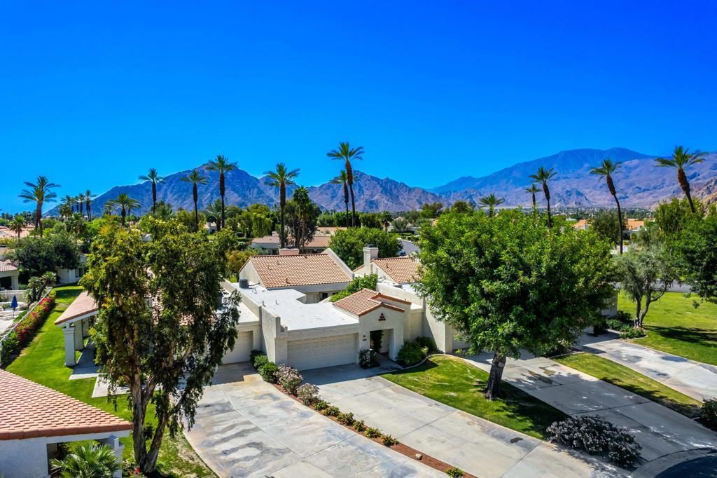 MLS #219128666DA image #0