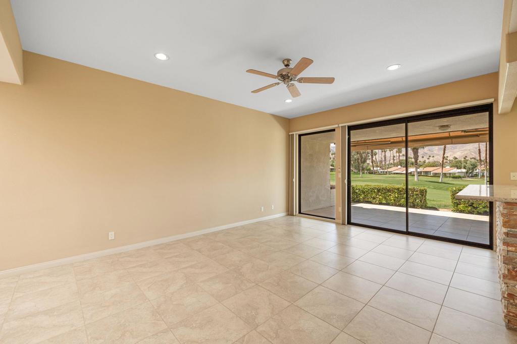 MLS #219128667DA image #0