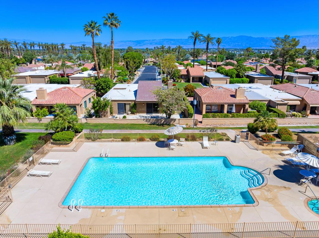 MLS #219128670DA image #0