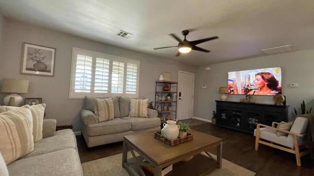 MLS #219128672DA image #0