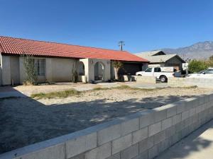 MLS #219128674DA image #0