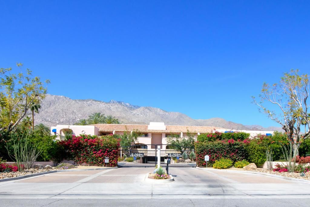 MLS #219128675DA image #0